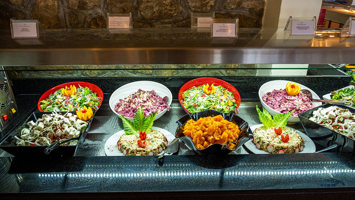 CNic Paleo Art Nouveau